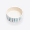 Faro Cat Bowl